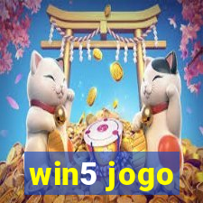 win5 jogo